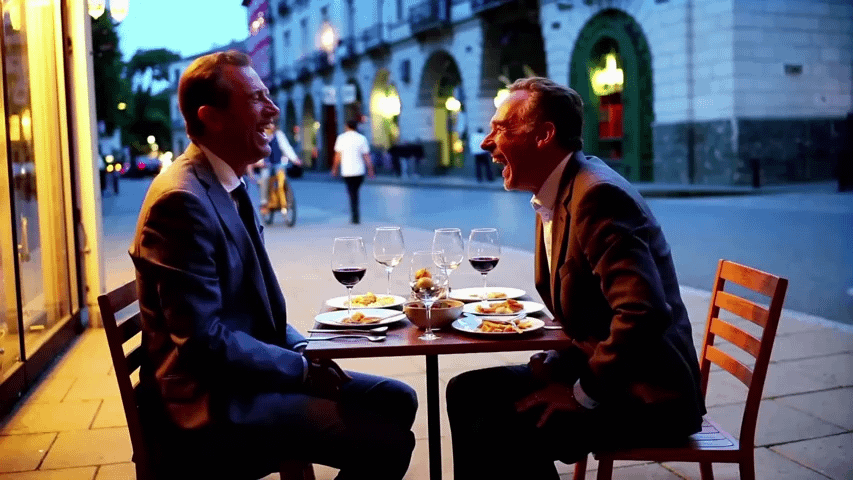 gallery-image-background-0