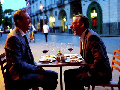 LTX 2 Fast API for Text to Video