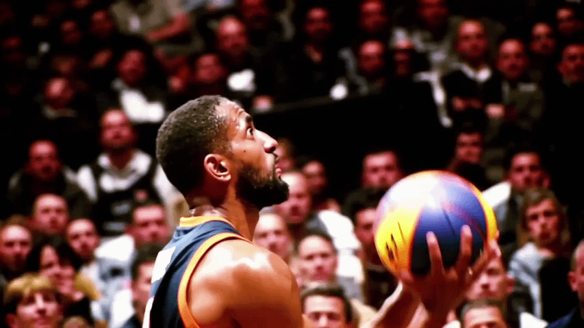 gallery-image-background-1