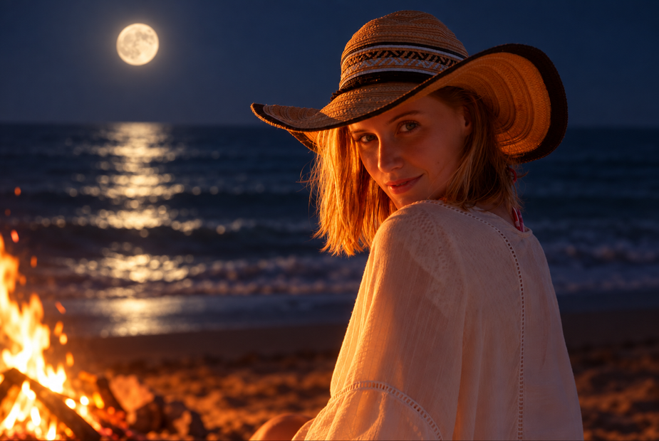 gallery-image-background-2