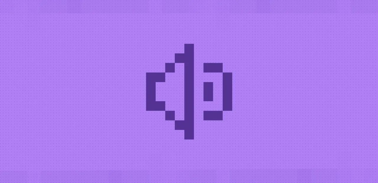 IndexTTS2 Voice Cloning with Emotion Control