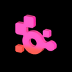 ComfyUI_00007_slfon_1758710424_1759775509326.png