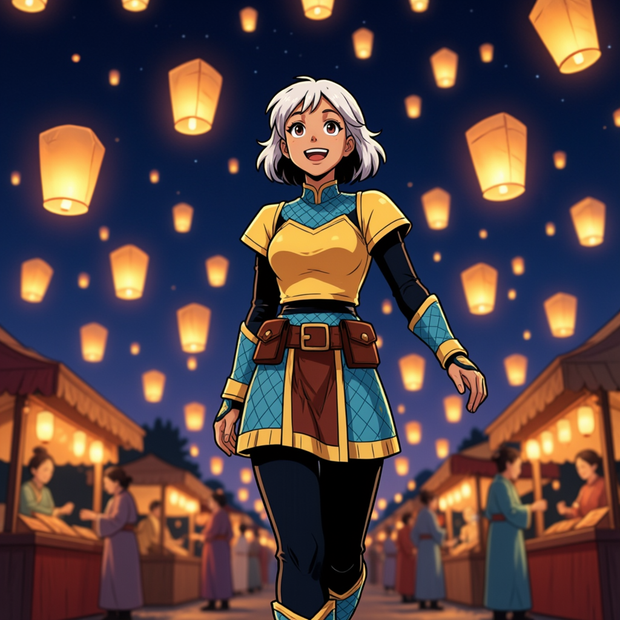 gallery-image-background-0