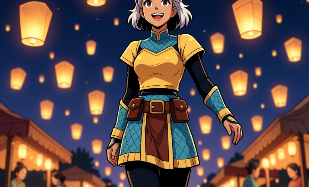 gallery-image-background-0