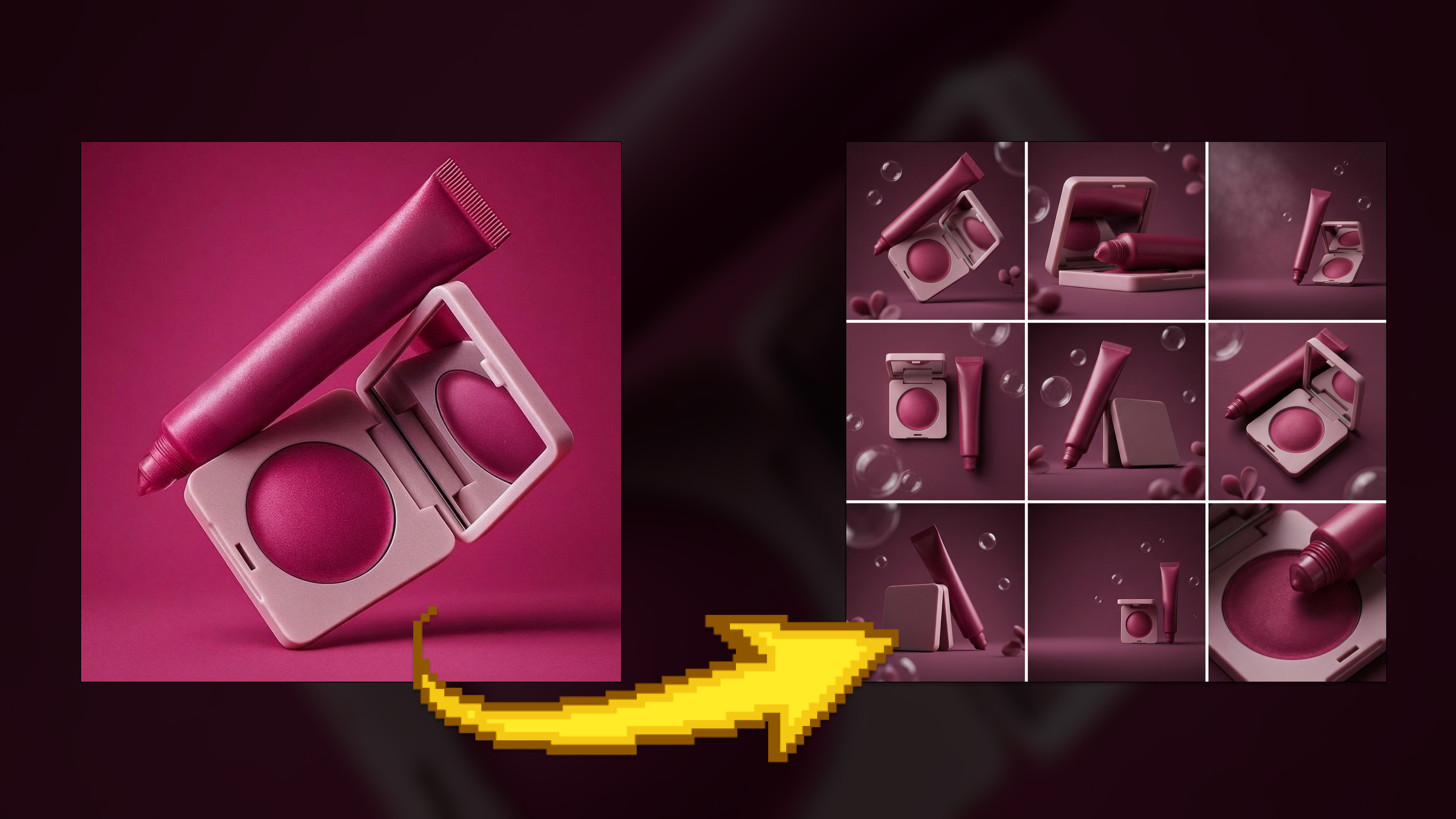 gallery-image-background-3