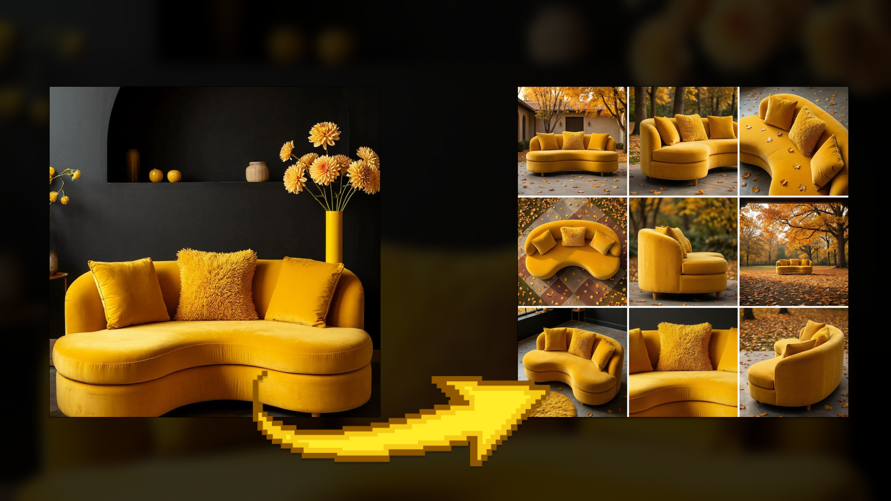 gallery-image-background-2