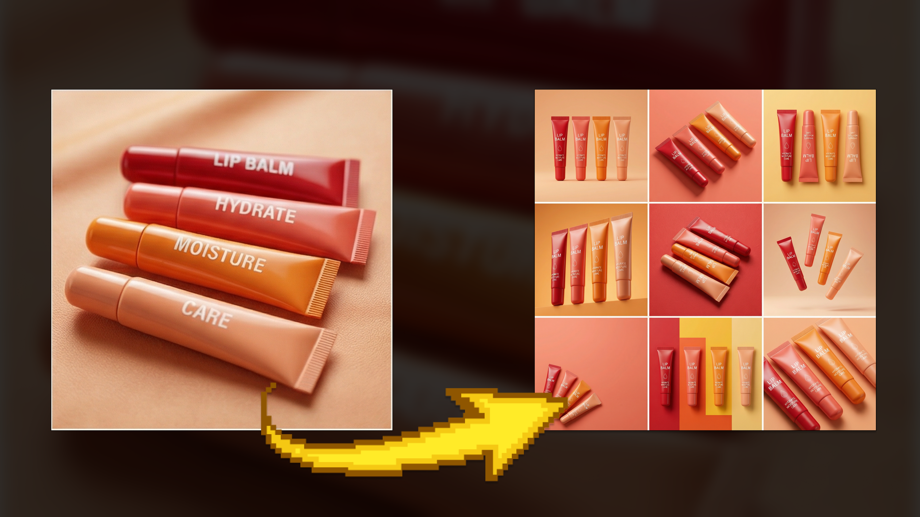 gallery-image-background-1