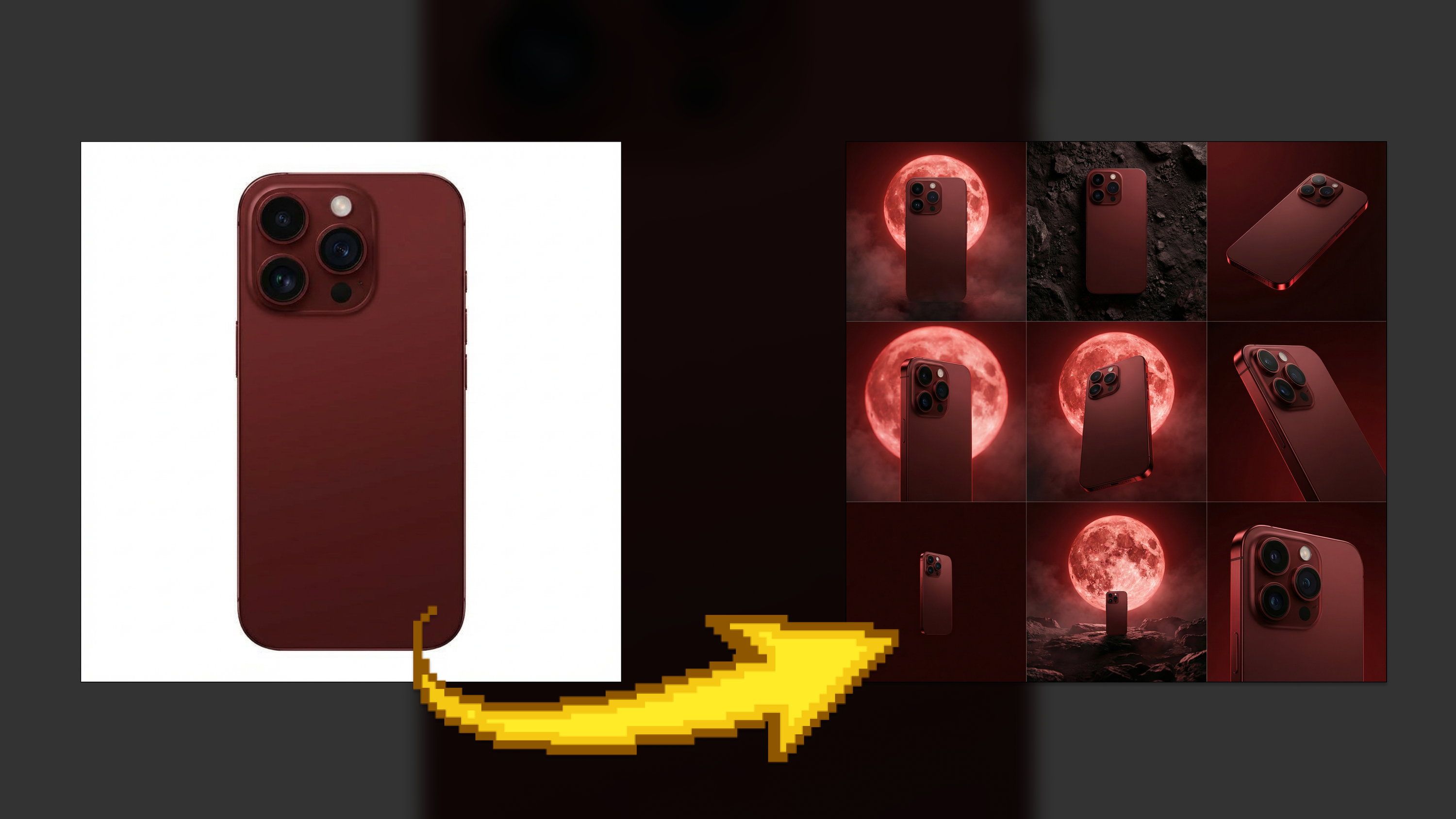 gallery-image-background-4