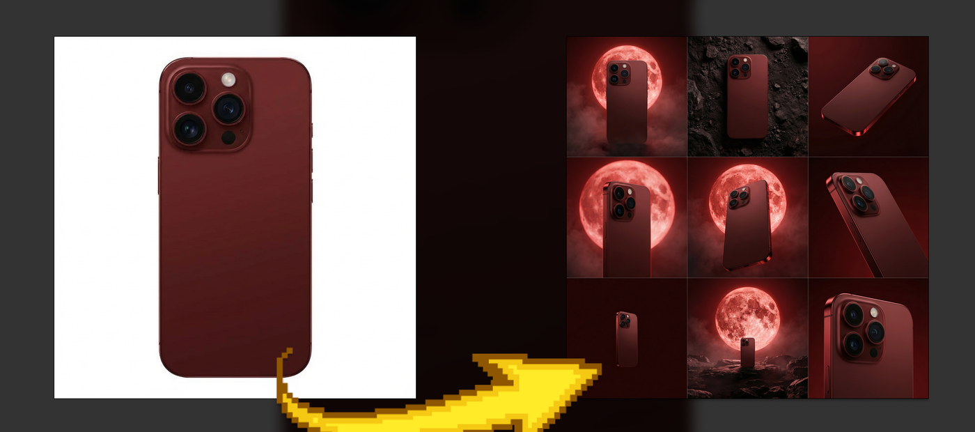 gallery-image-background-4