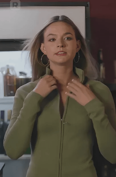 gallery-image-background-1