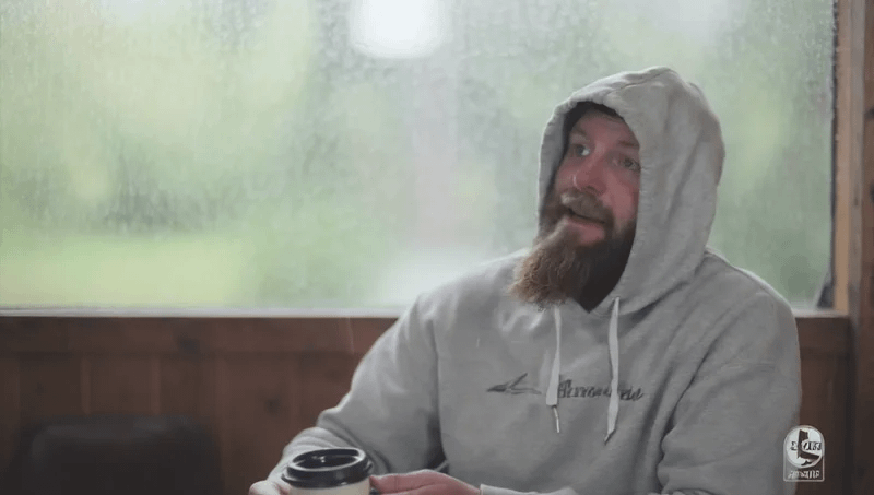 gallery-image-background-0