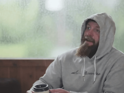 Ovi: Create a Talking Portrait