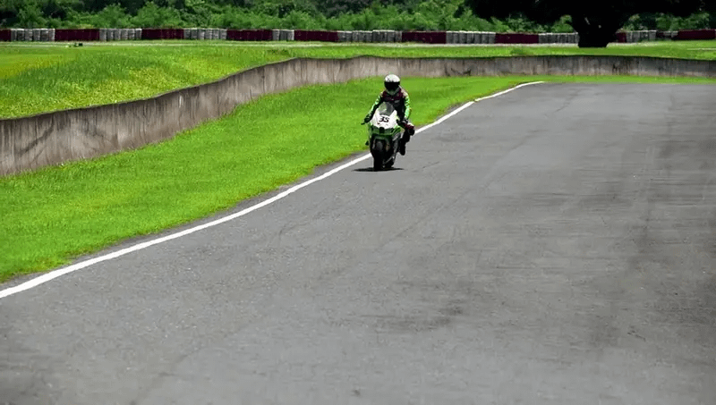 gallery-image-background-1