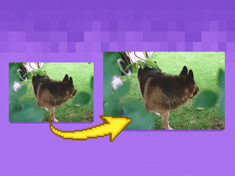 MMAudio: Video to Synced Audio