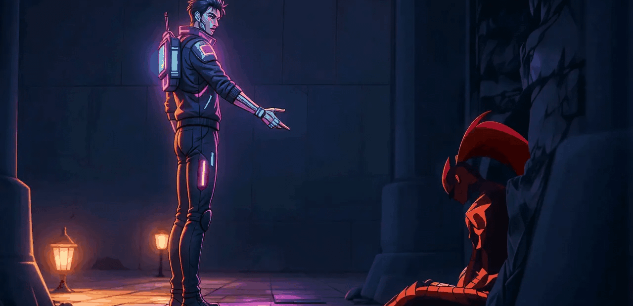 gallery-image-background-0