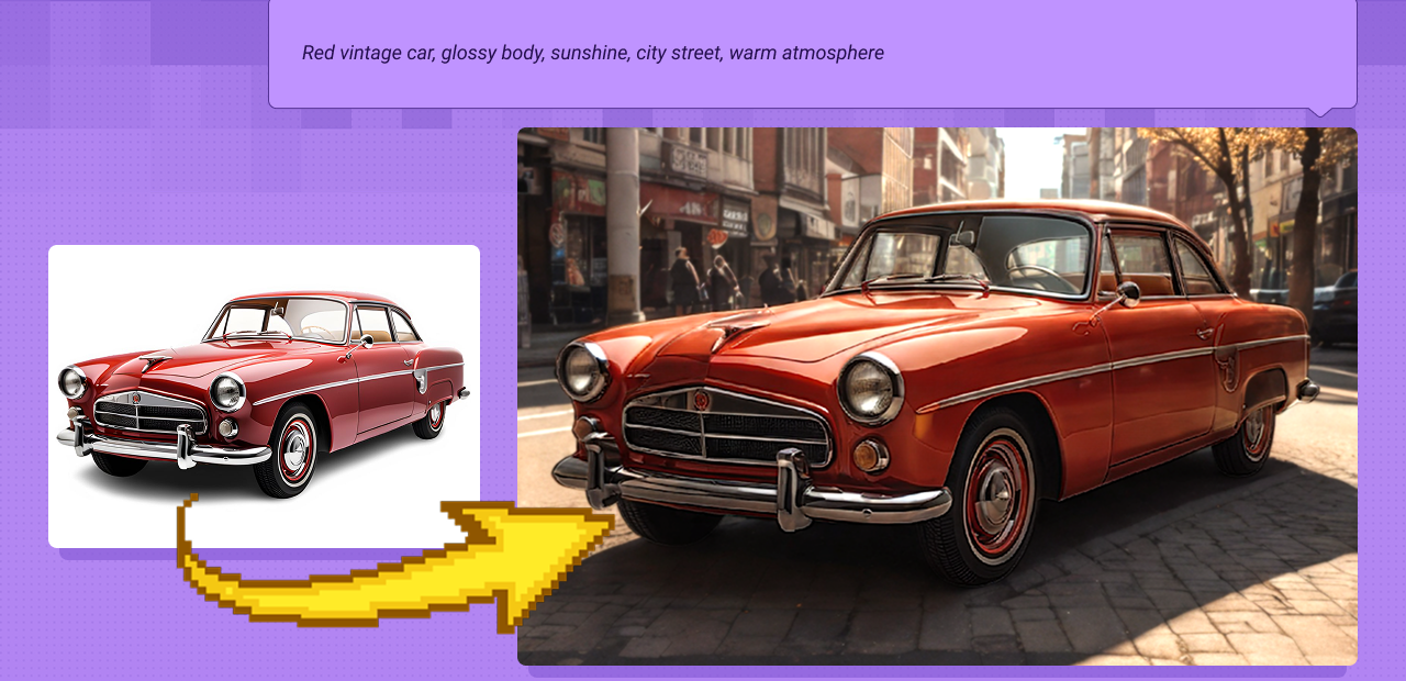 gallery-image-background-0