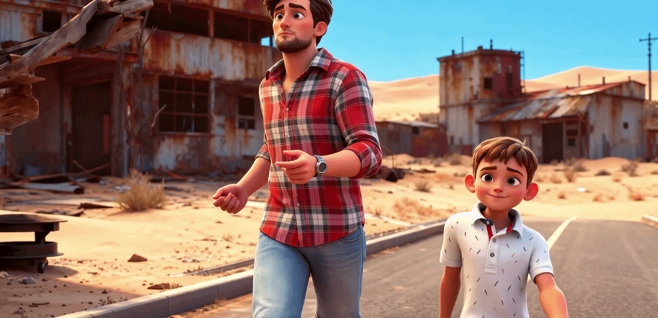 gallery-image-background-0