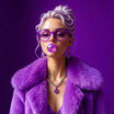 Qwen-Restyle_00008__1778574750854.png