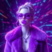 Qwen-Restyle_00009__1778574750854.png