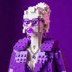 Qwen-Restyle_00010__1778574750854.png