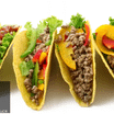 ltx_00011-ezgif.com-video-to-webp-converter_1782490265433.webp