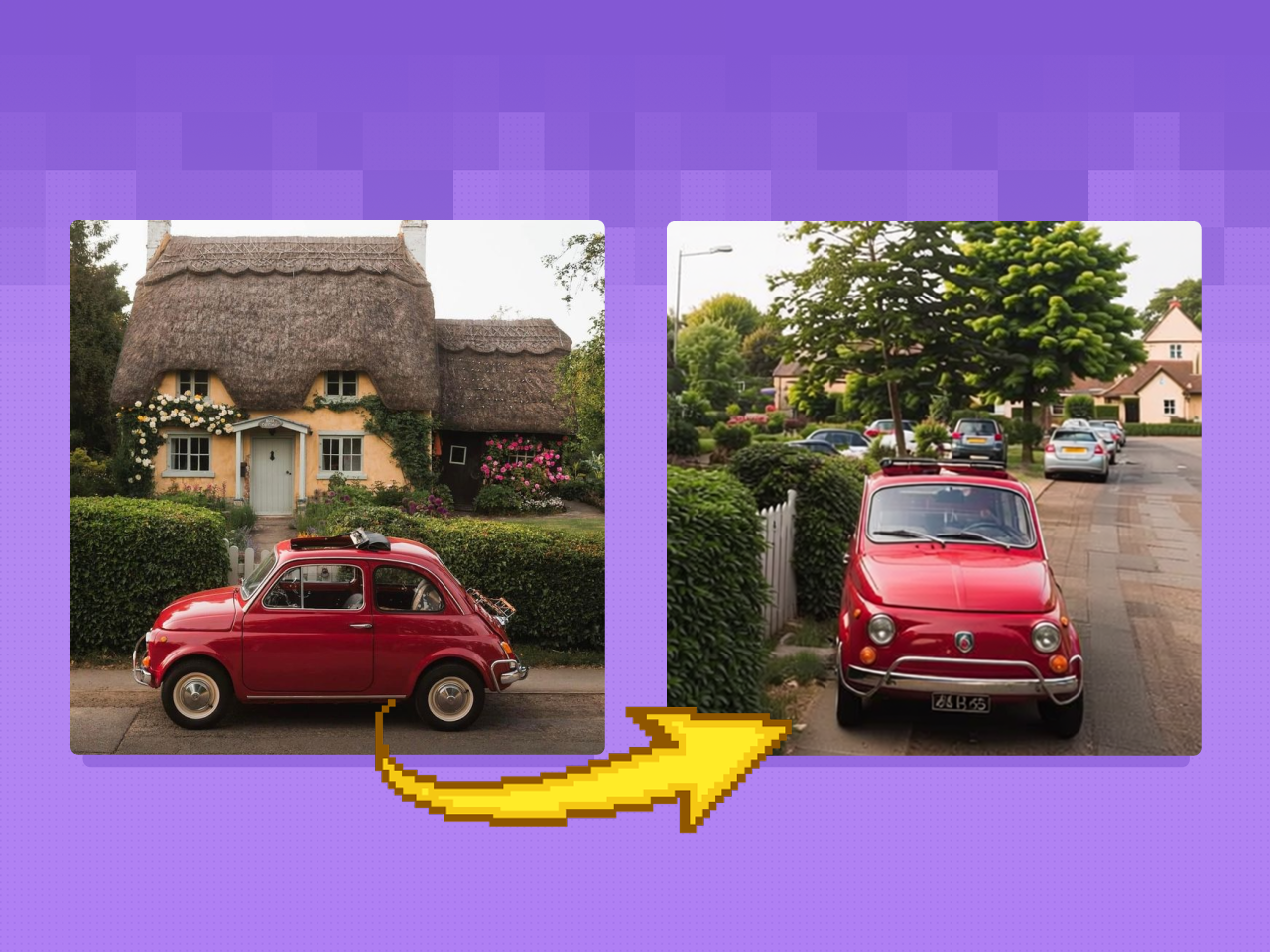 gallery-image-background-4