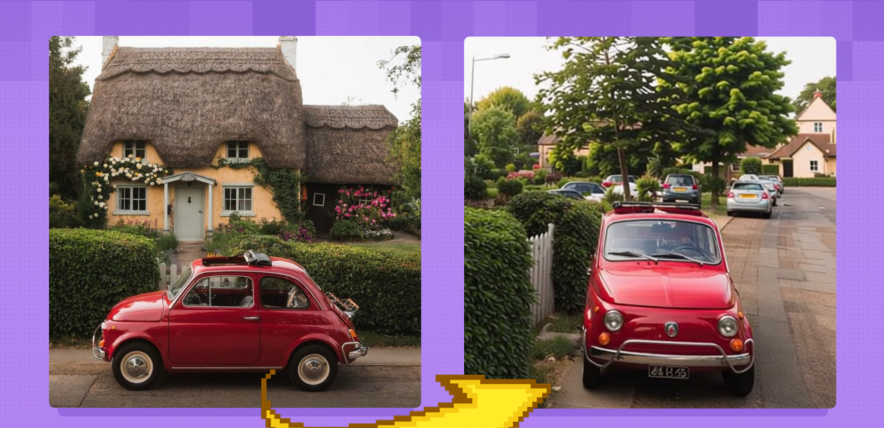 gallery-image-background-4