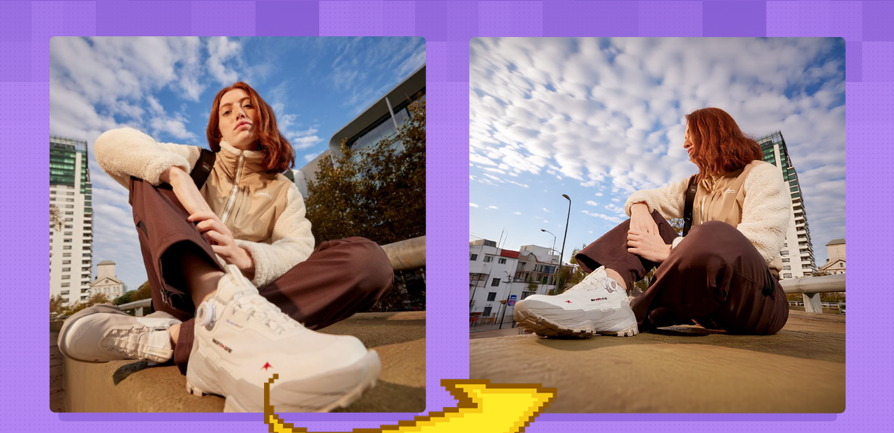 gallery-image-background-5