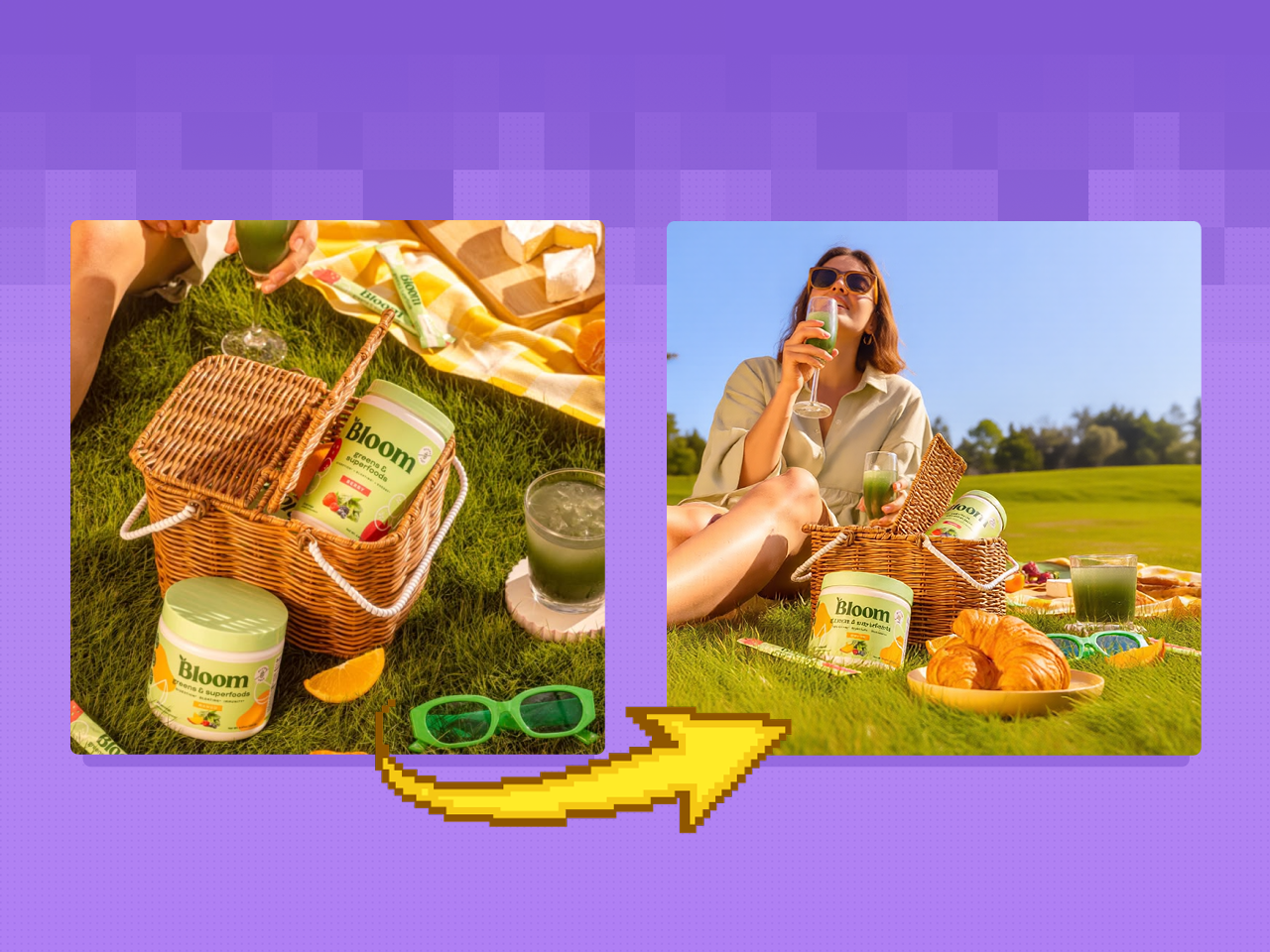 gallery-image-background-6