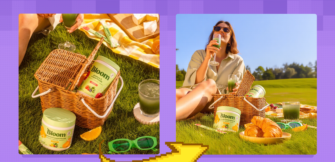 gallery-image-background-6