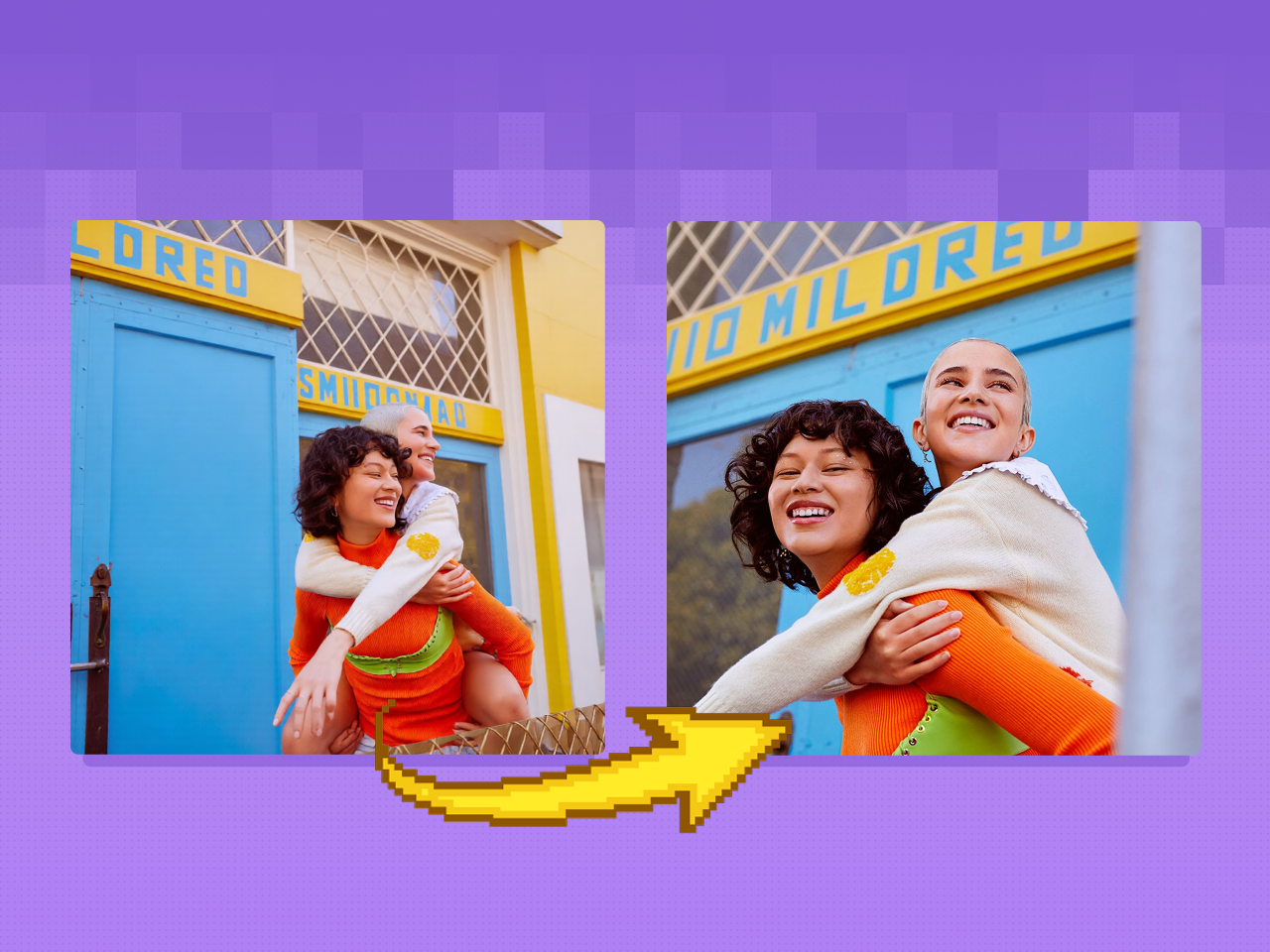 gallery-image-background-7