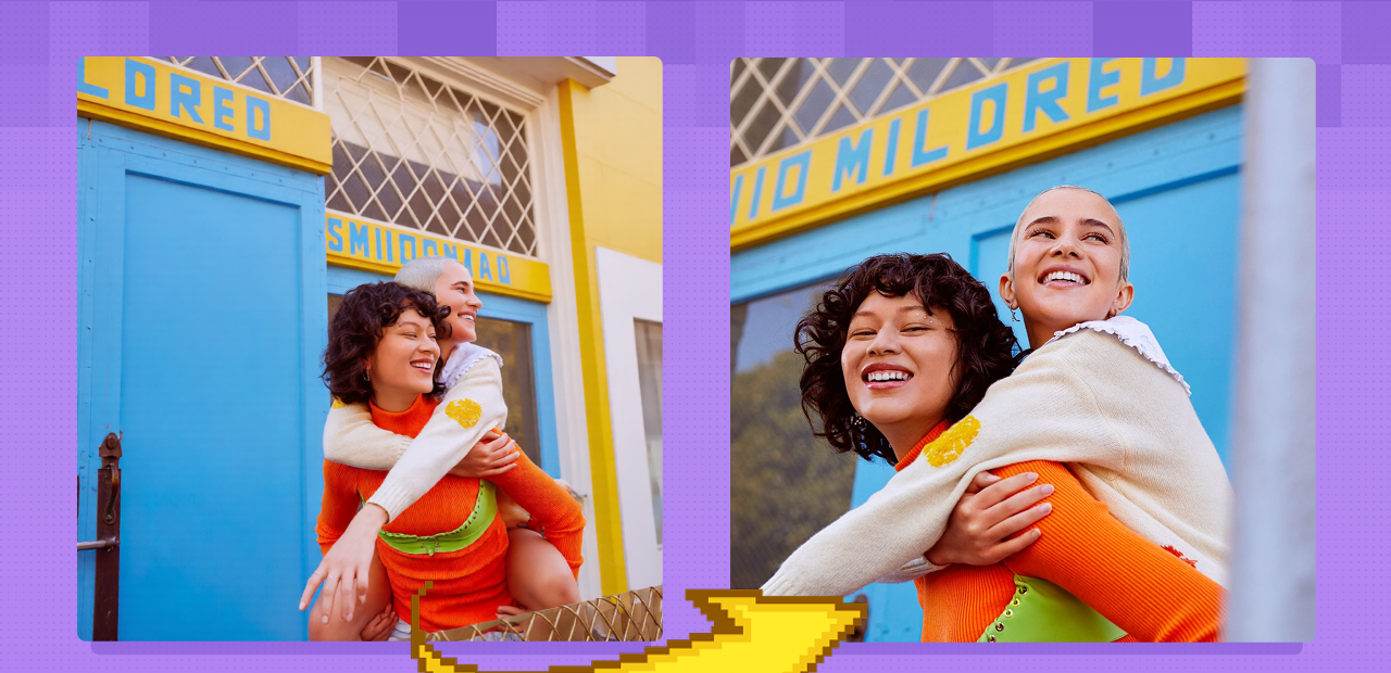 gallery-image-background-7