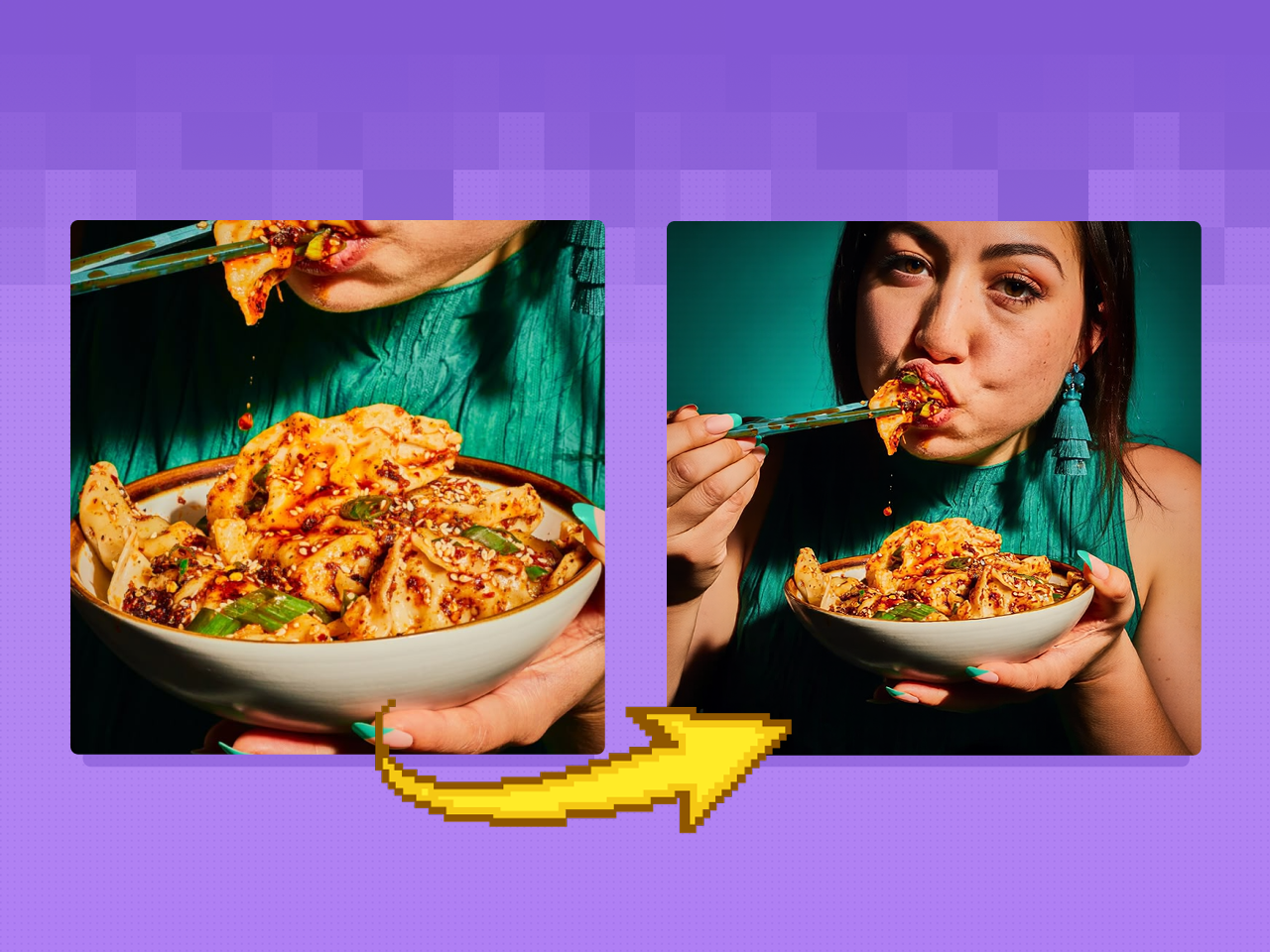 gallery-image-background-1