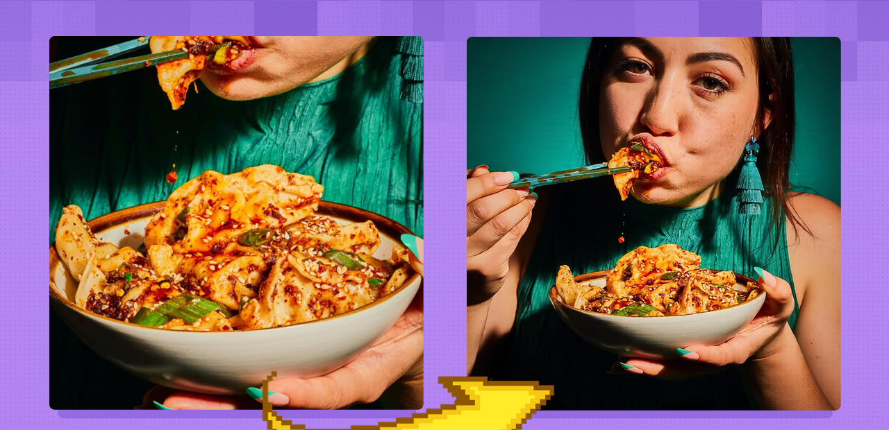 gallery-image-background-1