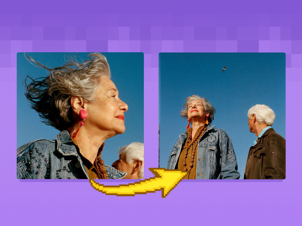 gallery-image-background-2