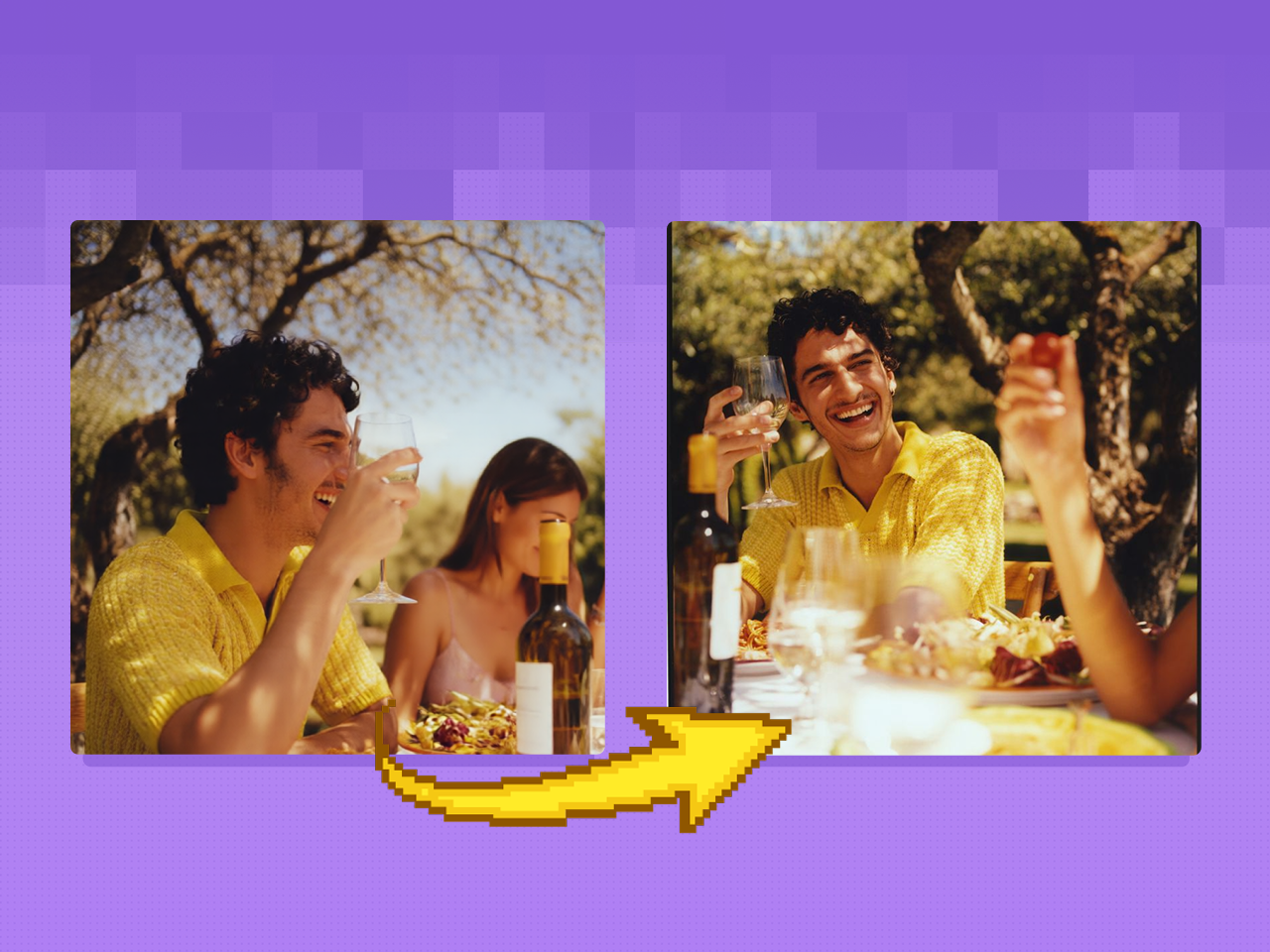 gallery-image-background-3