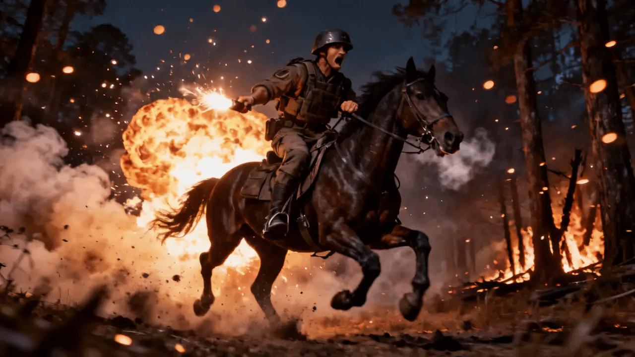 gallery-image-background-1