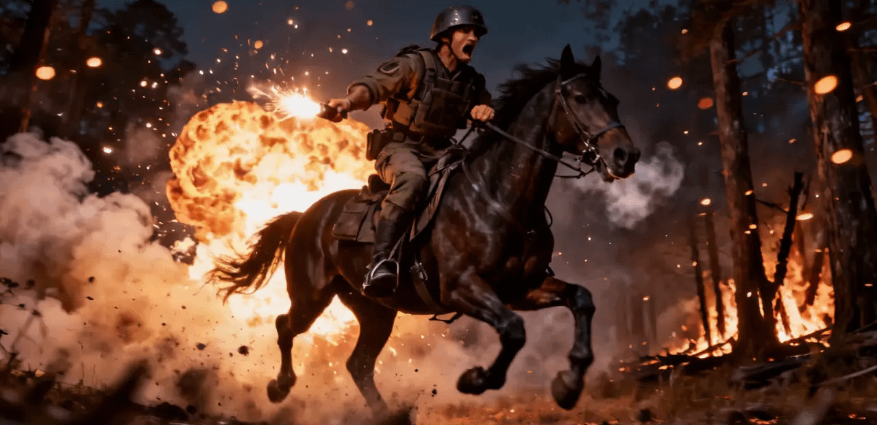 gallery-image-background-1