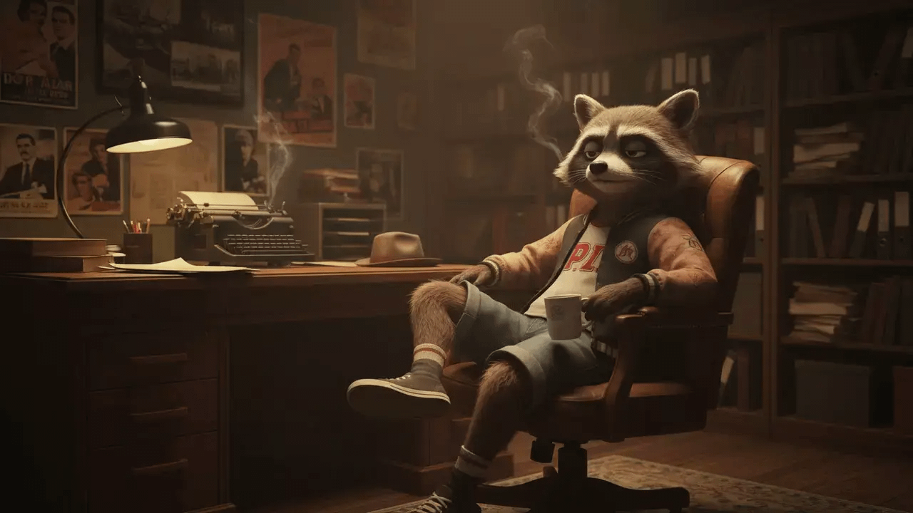 gallery-image-background-3