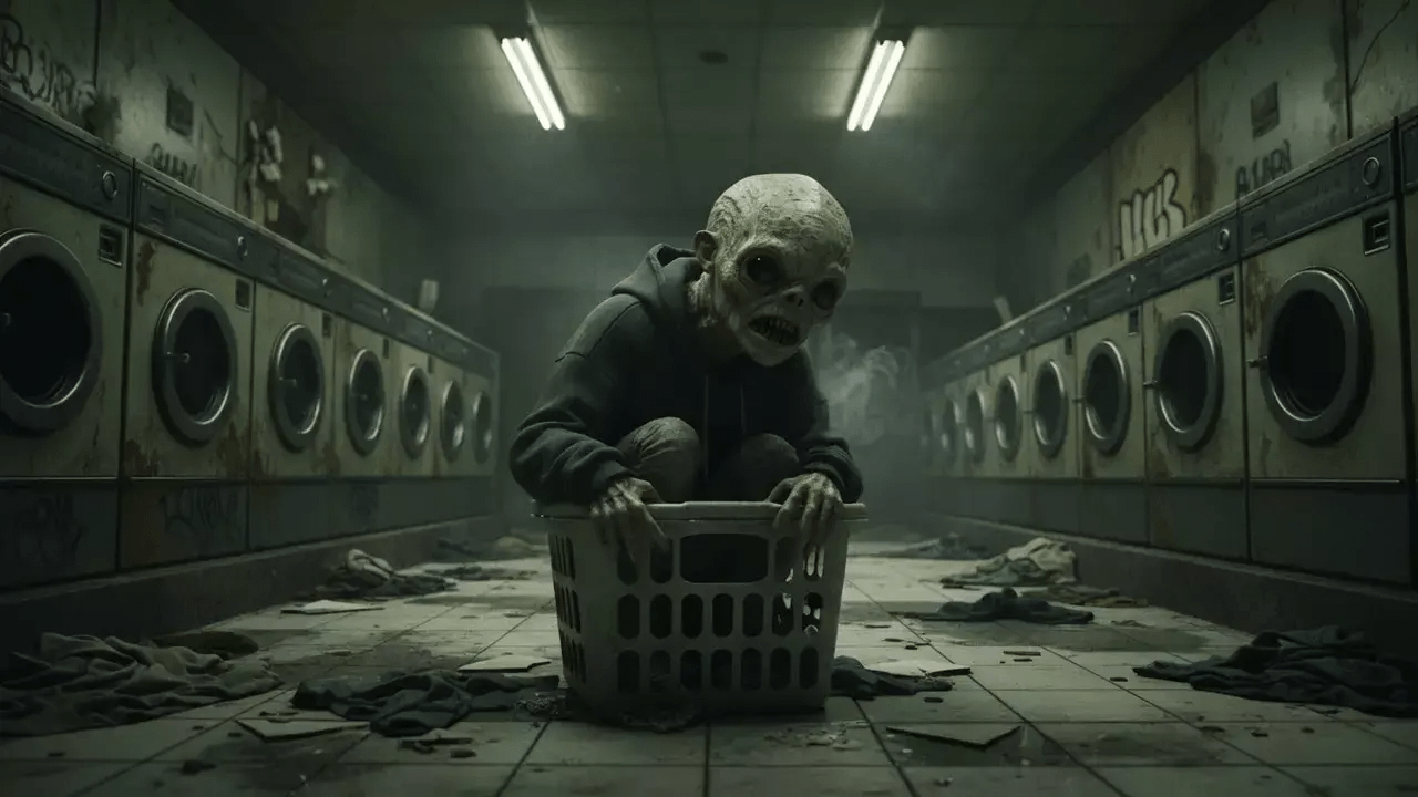 gallery-image-background-2