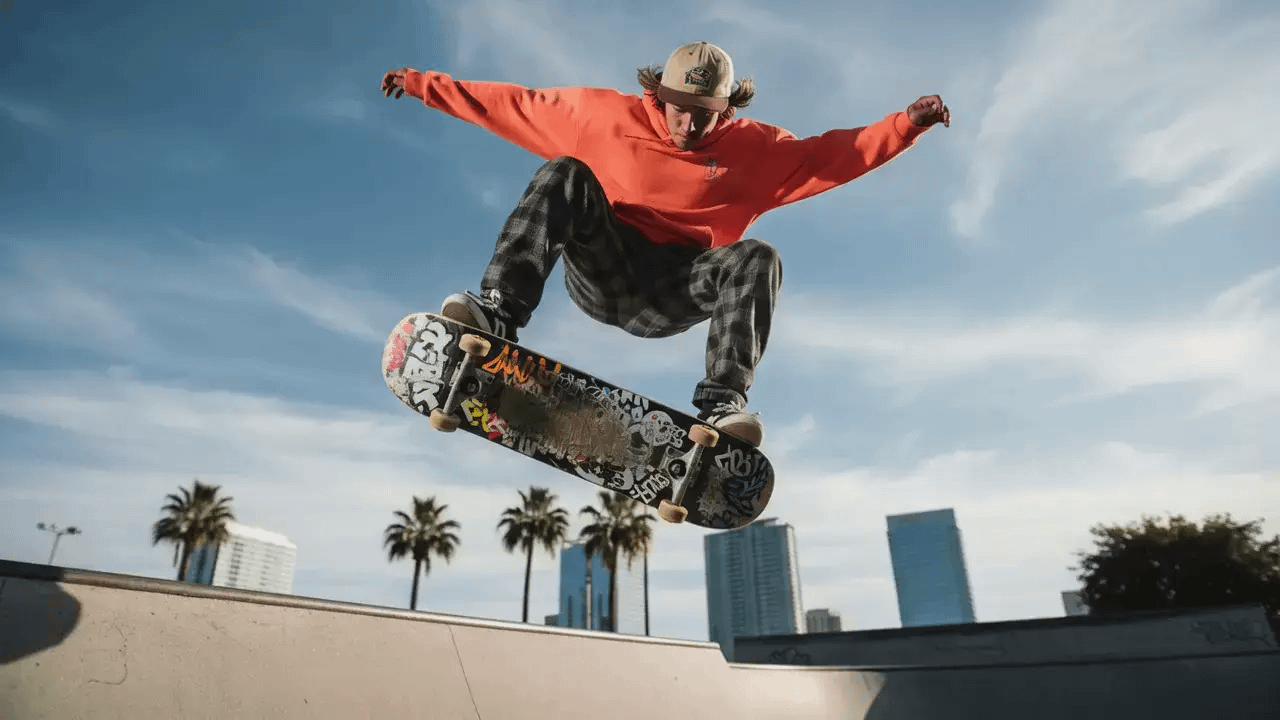 gallery-image-background-4