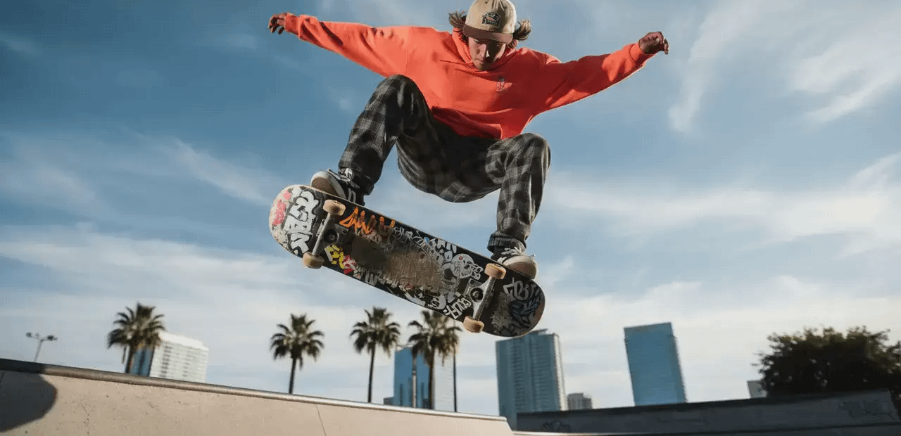 gallery-image-background-4