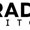 ddd04dd97f0b9626b4119cbae72a878c_12392d8cbe06_1782743941618.png