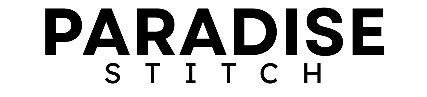 gallery-image-background-0