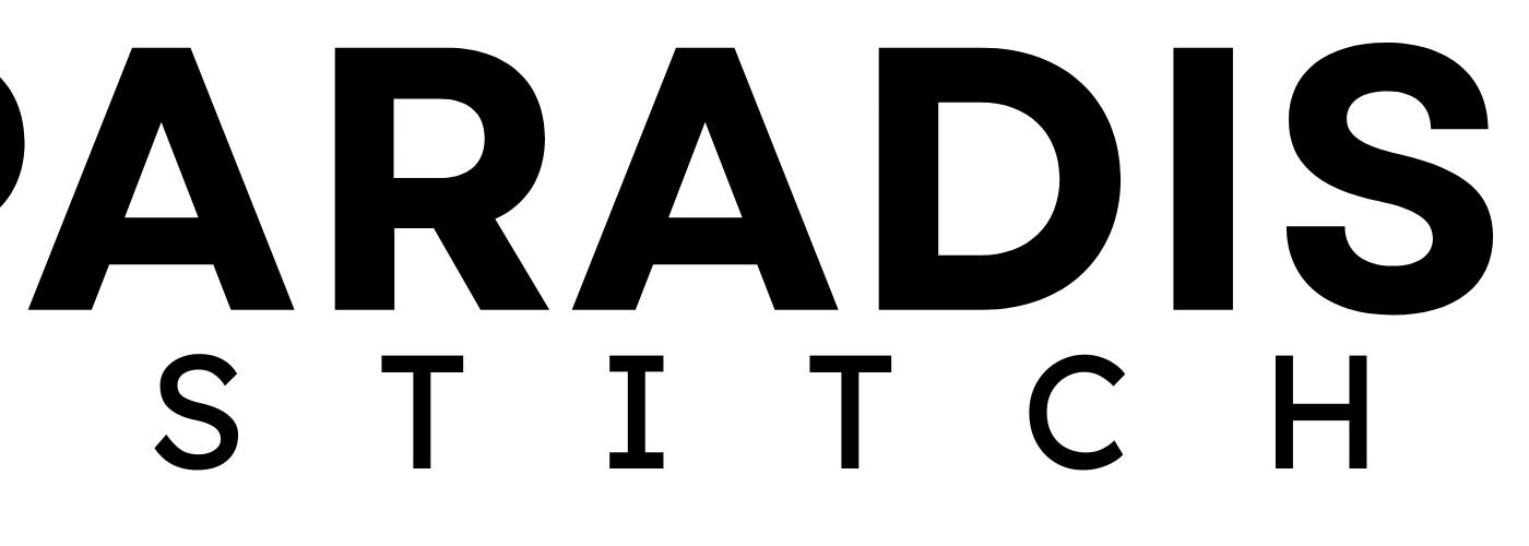 gallery-image-background-0