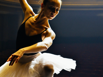Z image workflow Realism
