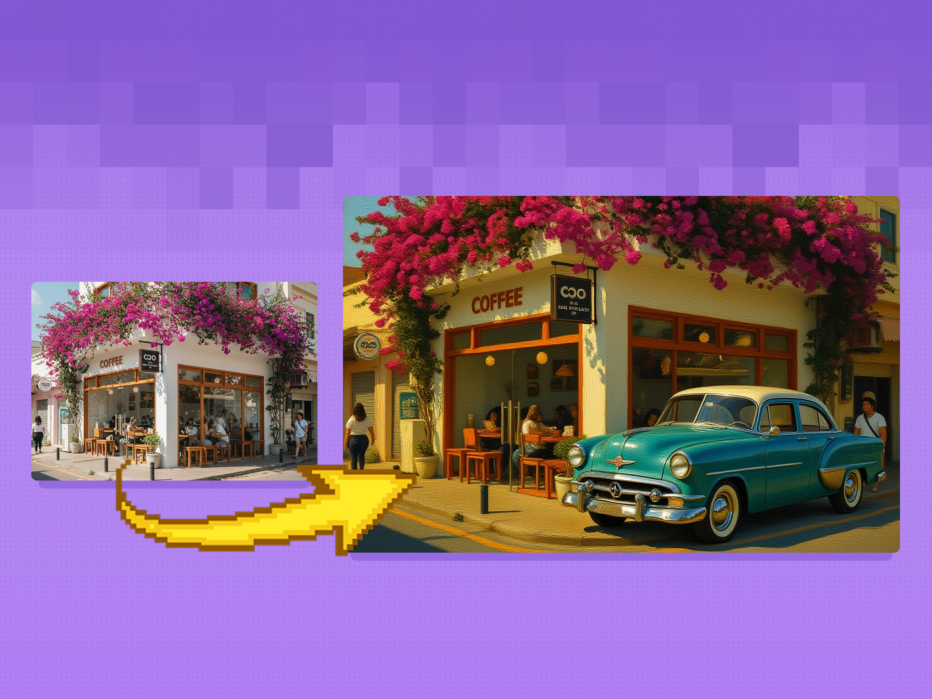 gallery-image-background-3