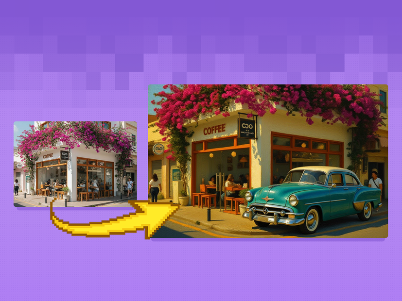 gallery-image-background-3
