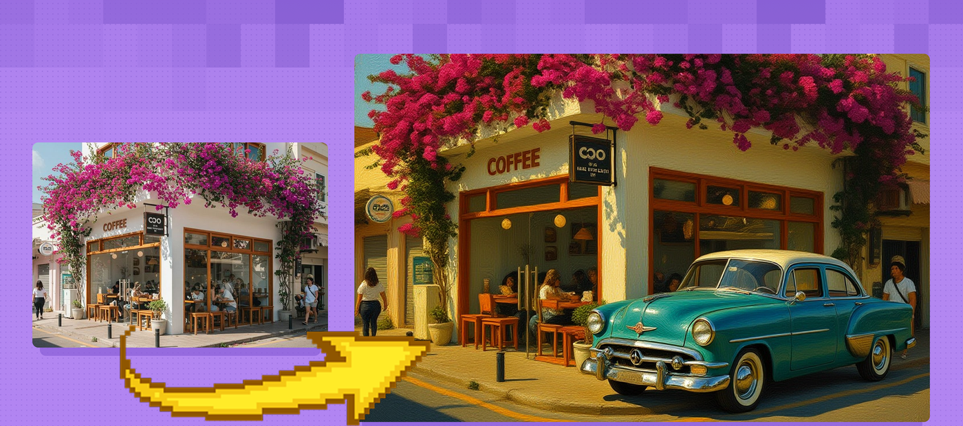 gallery-image-background-3