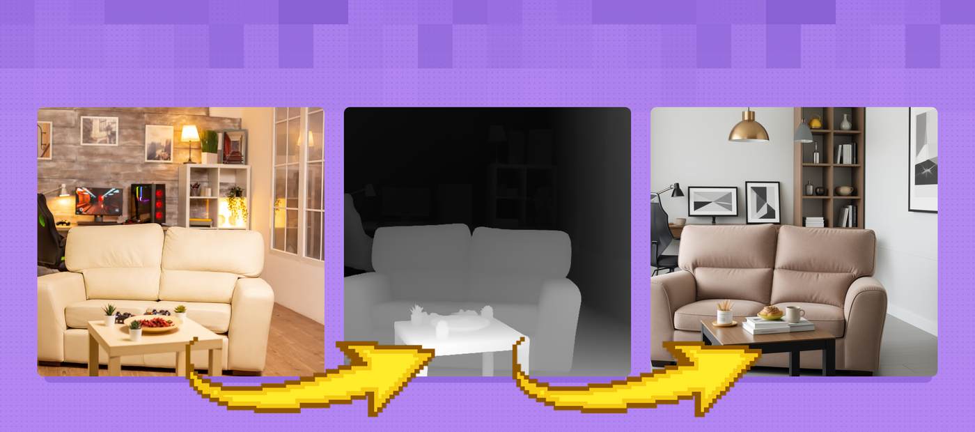 gallery-image-background-1